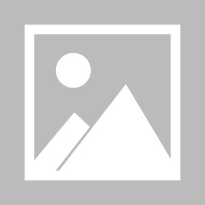 IM电竞-@黄石文旅 你要找的“喊破喉咙的恩施小土豆”找到啦！|黄石市|恩施市|湖北省|恩施土家族苗族自治州|小朋友