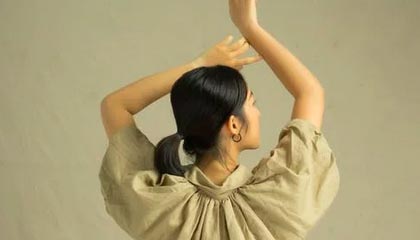 王勤伯：孔蒂说学习尤文，是一个危险的口号